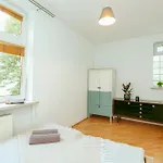 Zabkowska Klimat Starej Pragi Warszawa