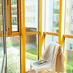 Zabkowska Klimat Starej Pragi Warszawa