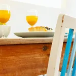Zabkowska Klimat Starej Pragi Lejlighed