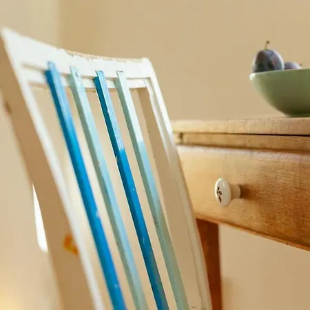 Apartman Zabkowska Klimat Starej Pragi Varsó