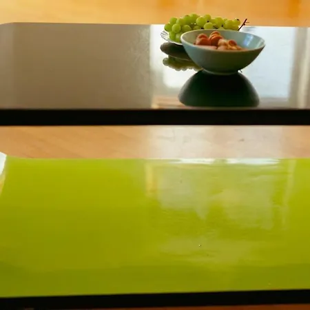 Apartman Zabkowska Klimat Starej Pragi *