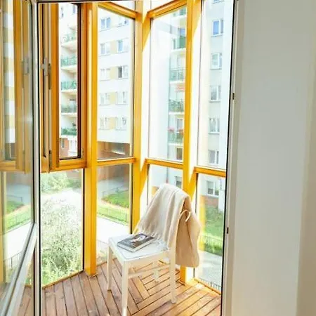 Zabkowska Klimat Starej Pragi * Варшава