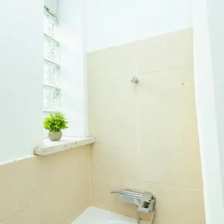 Zabkowska Klimat Starej Pragi * Варшава