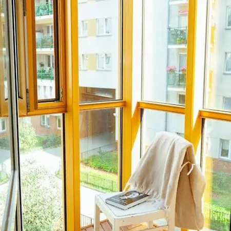 Zabkowska Klimat Starej Pragi Варшава